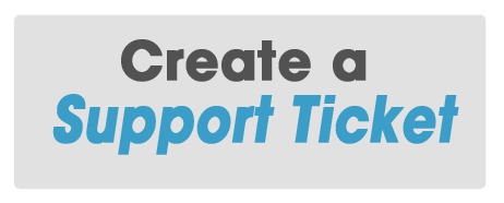 Support Ticket